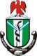 National Postgraduate Medical College of Nigeria (NPMCN) logo